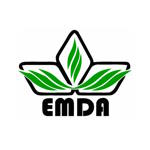 EMDA